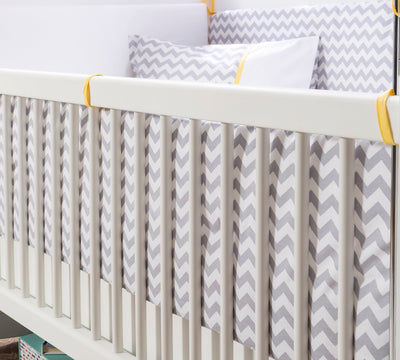 Geleneksel Djep E Bardhë (50x100 cm)