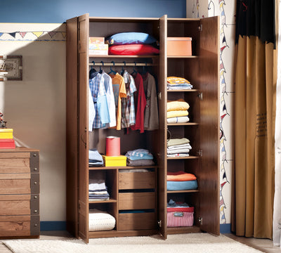 Pirate Dhomë e përzgjedhur