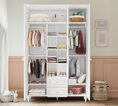 Baby Romantic Dollap me 3 dyer