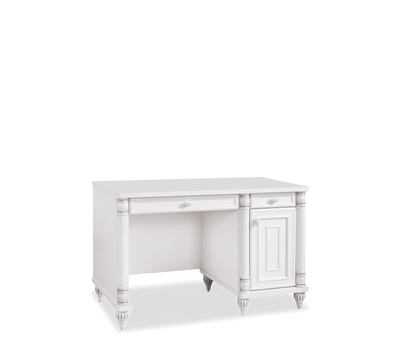 Romantic Tavolinë pune