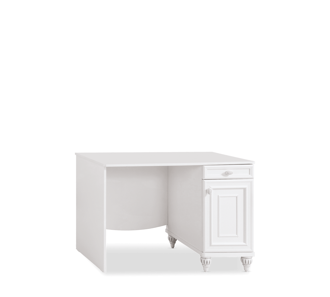 Romantica Tavolinë pune