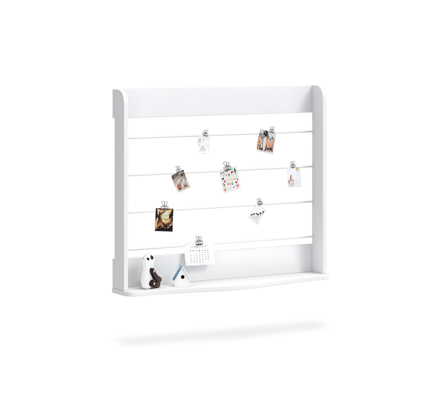 Baby Romantic Pjesë e ndërrimit të pelenës së bebit