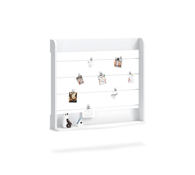 Baby Romantic Pjesë e ndërrimit të pelenës së bebit