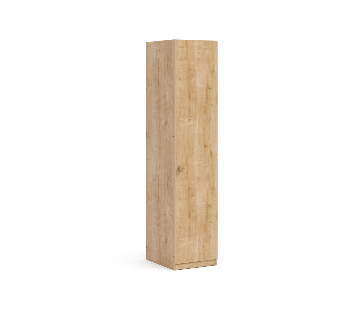 Mocha Dollap me 1 derë