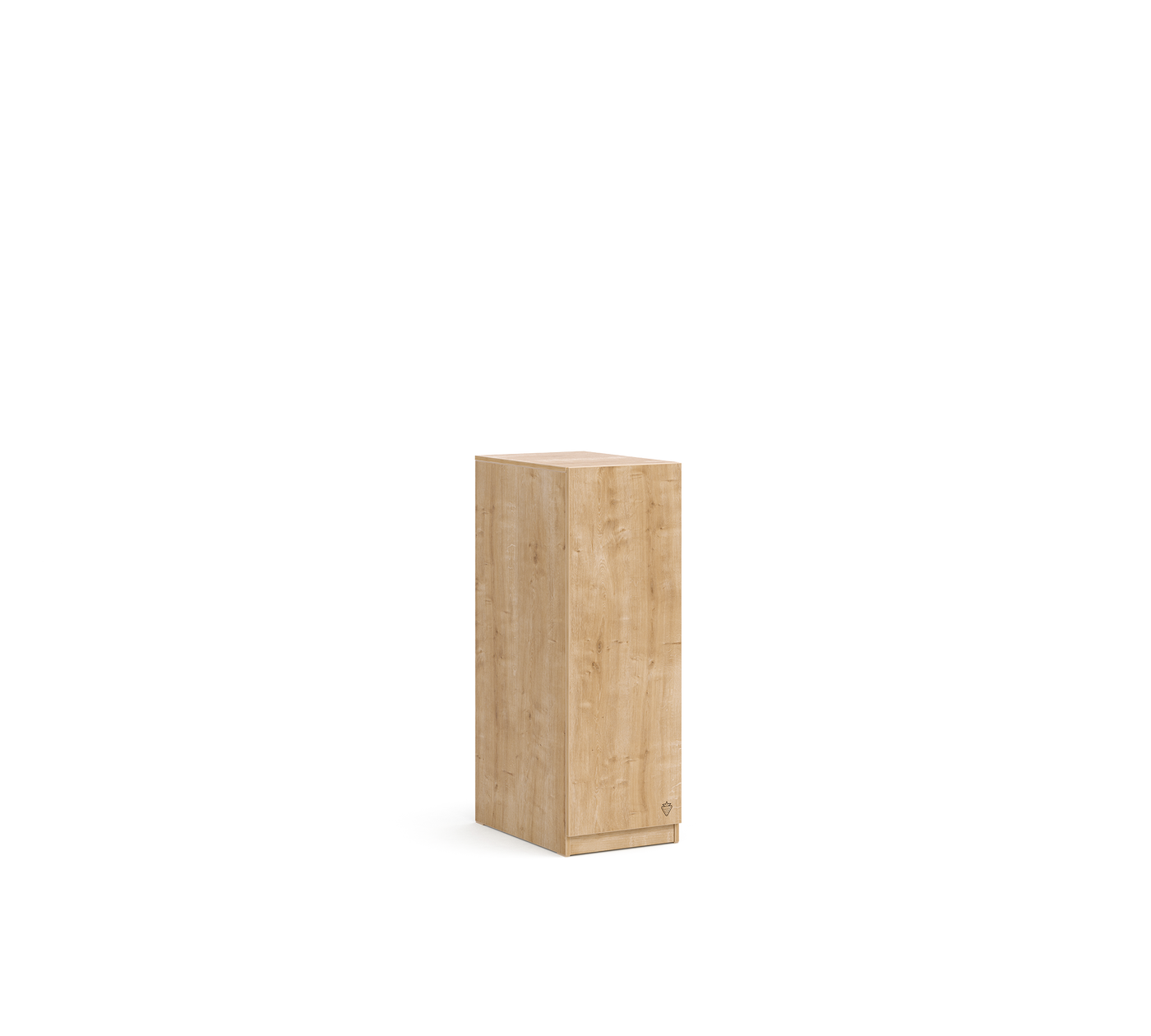 Mocha Dollap I vogël