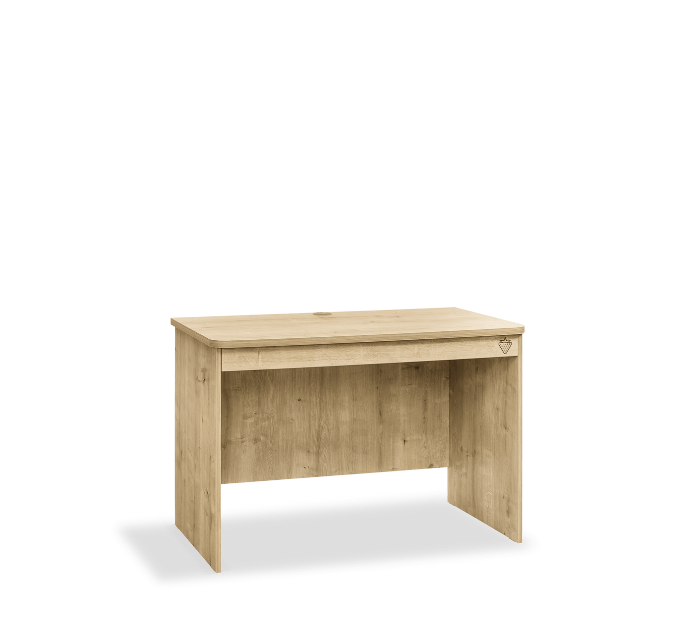 Mocha Tavolinë pune me pjesë të sipërme