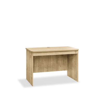 Mocha Tavolinë pune me pjesë të sipërme