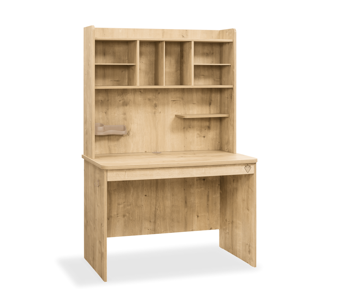 Mocha Tavolinë pune me pjesë të sipërme