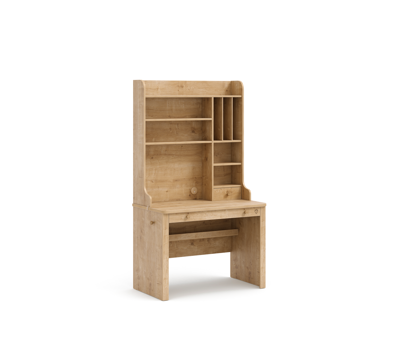 Mocha Tavolinë pune e gjatë