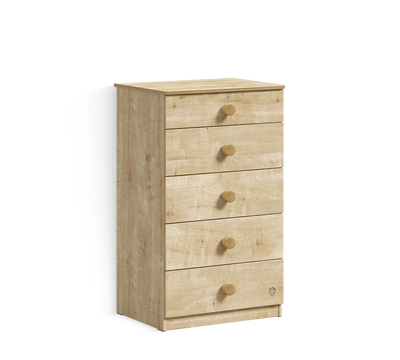 Mocha Komodë e gjatë me fijoka