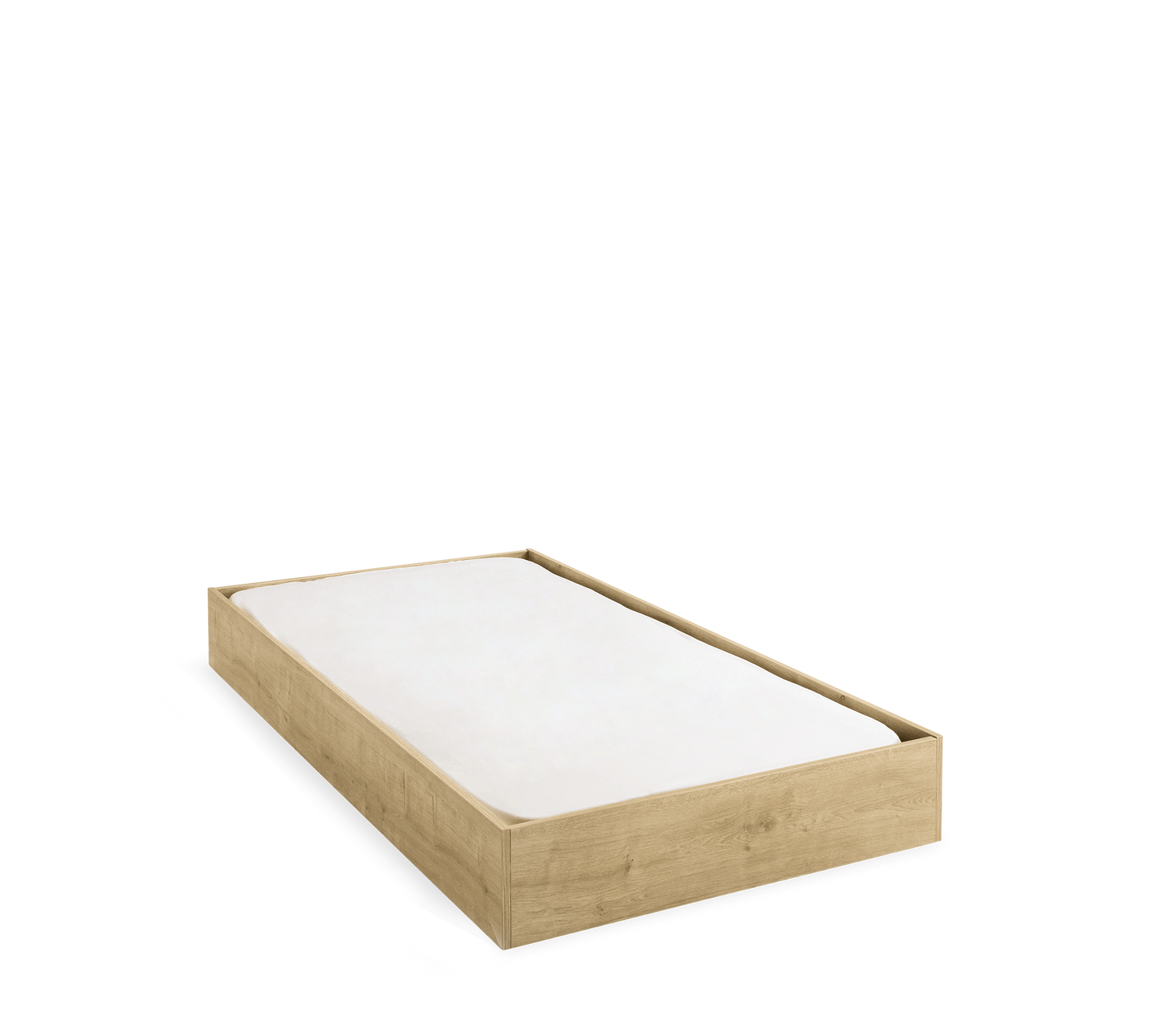 Mocha Nënshtrat (shtrat i poshtëm) (90x190 cm)