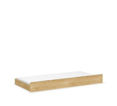 MOCHA NEW Nënshtrat (90x190 cm)