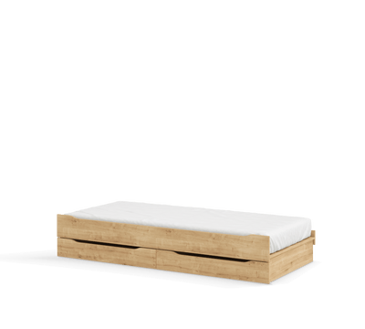 Studio Mocha Nënshtrat me Fijoka (90x200 cm)