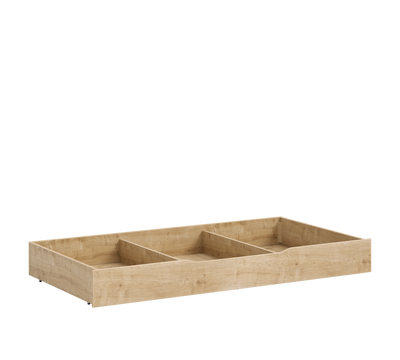 Mocha Bölmeli Shtrat marinari (2 katsh) Fijokë e poshtmesi