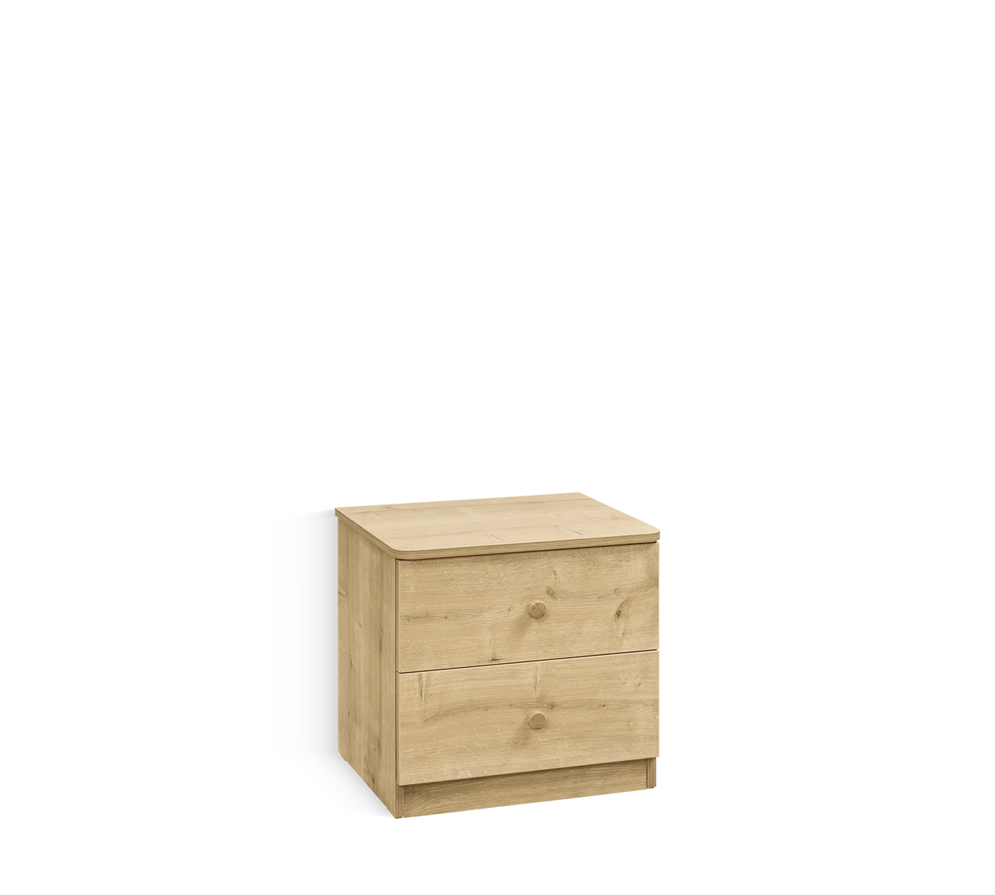 Mocha Komdinë anësore e shtratit