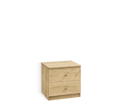 Mocha Komdinë anësore e shtratit