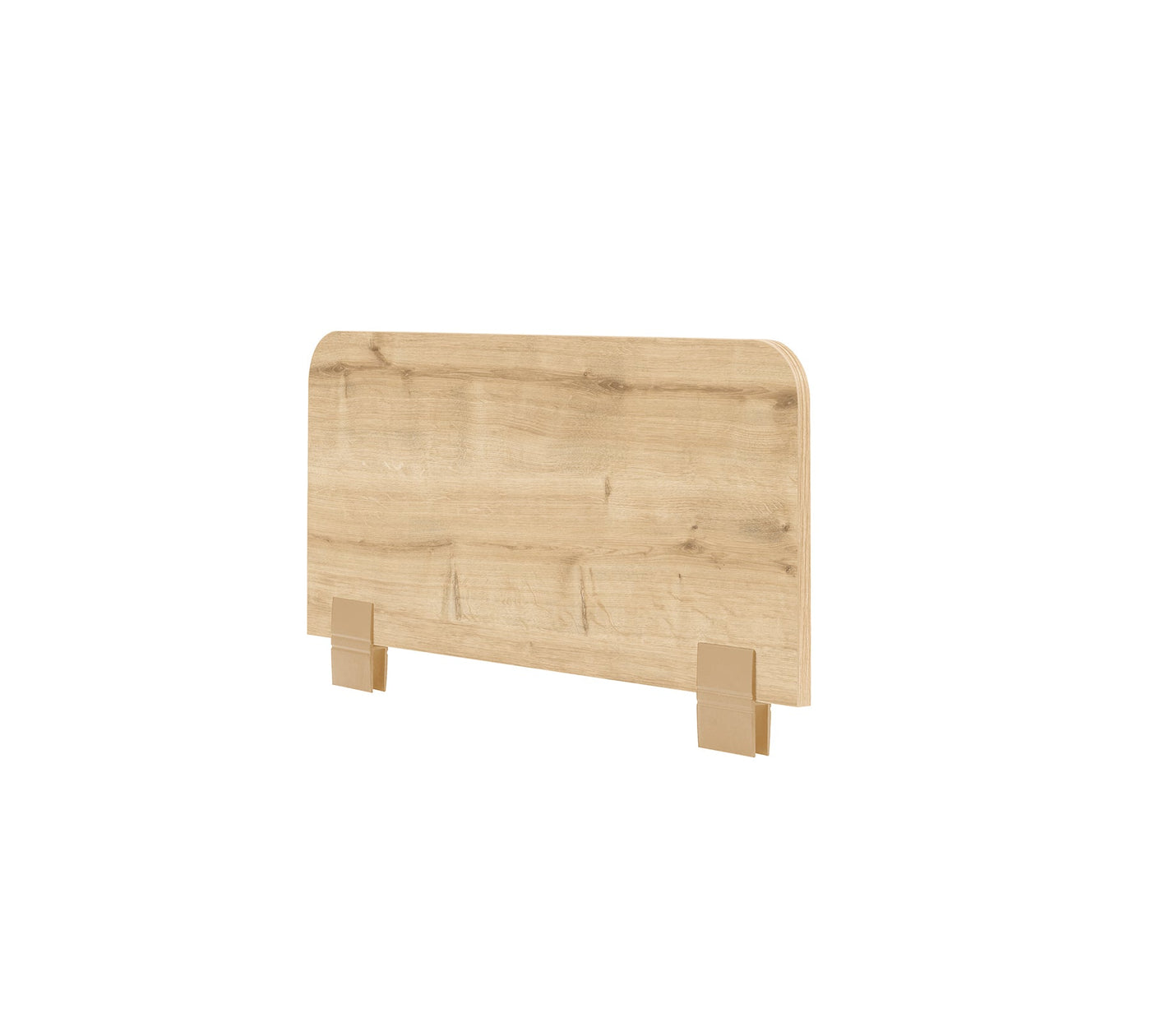 Mocha Mbrojtëse anësore që vendoset në shtrat