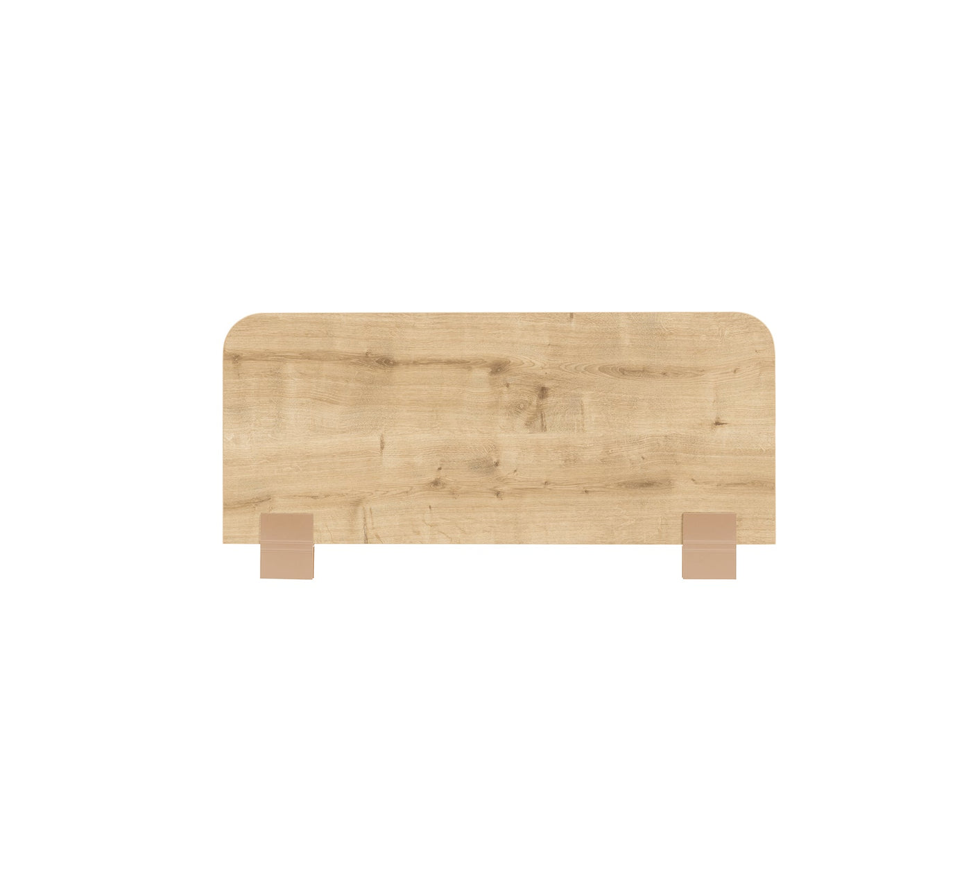 Mocha Mbrojtëse anësore që vendoset në shtrat