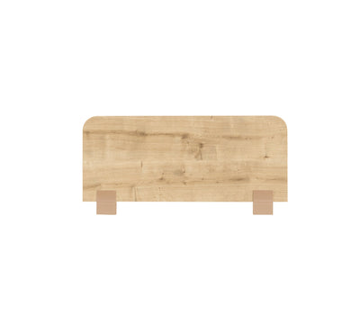 Mocha Mbrojtëse anësore që vendoset në shtrat