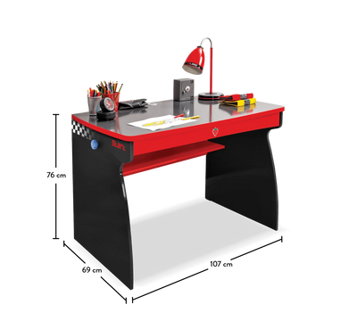 CHAMPION RACER ST Tavolinë pune