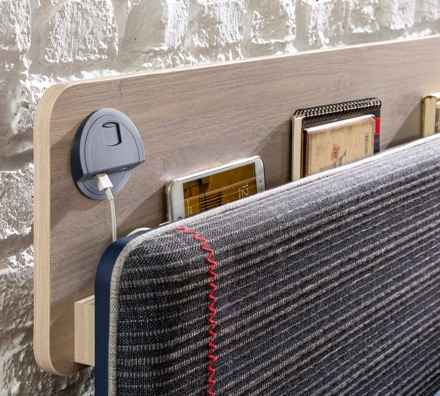 Trio Dhomë e përzgjedhur