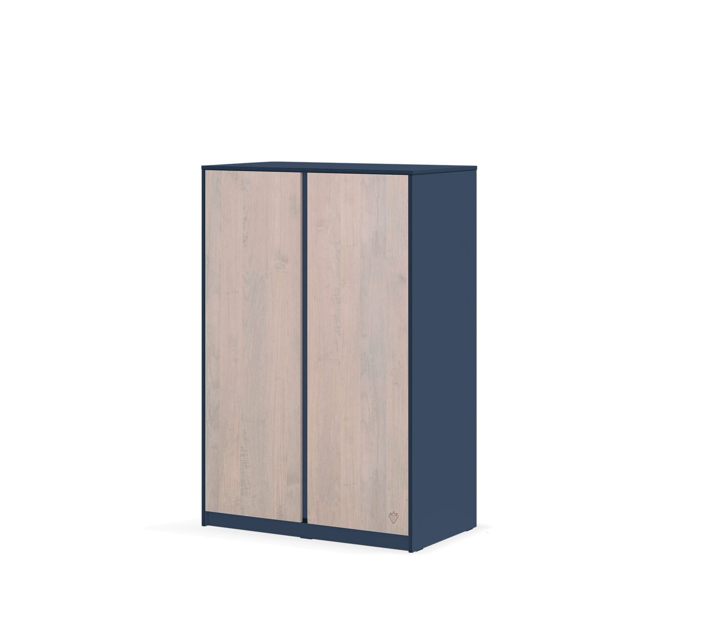 Studio dollap (Trio)