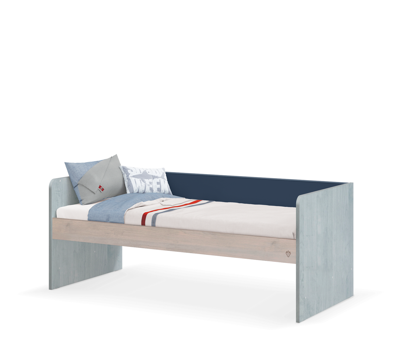 Trio Studio Shtrat (90x200 cm)