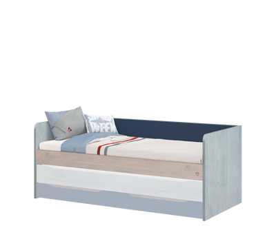 Trio Studio Shtrat (90x200 cm)