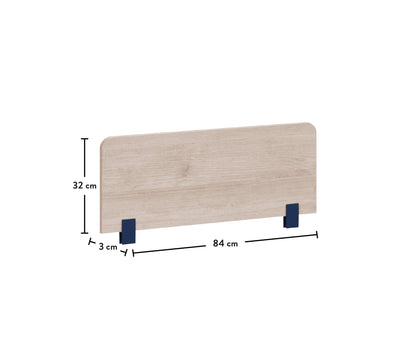 Trio Mbrojtëse anësore e Shtratit