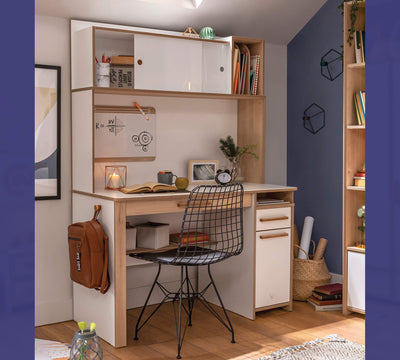 Modera Dhomë e përzgjedhur