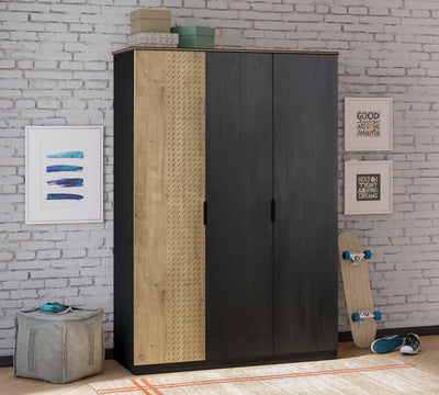 Black Dhomë e përzgjedhur