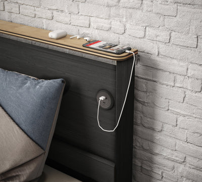 Black Dhomë e përzgjedhur