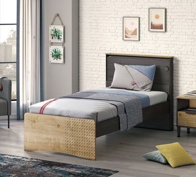 Black Dhomë e përzgjedhur