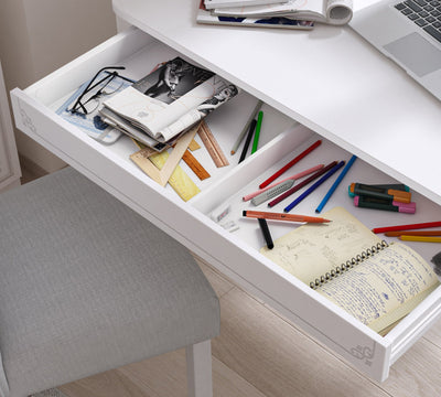 Selena Grey Tavolinë Pune