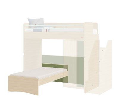 MONTES NATURAL Shtrat pa kokë