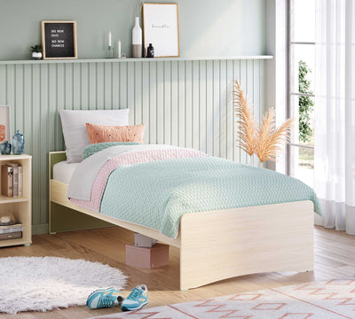 Montes Natural Shtrat