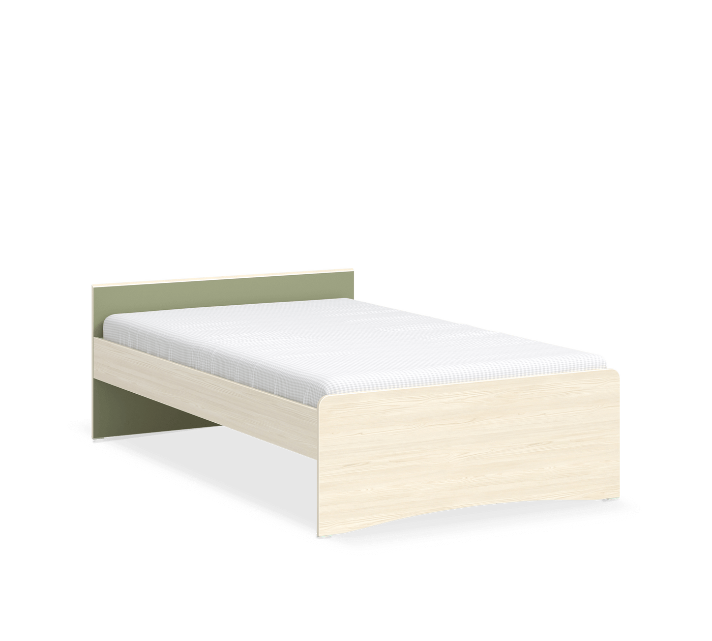 Montes Natural Shtrat