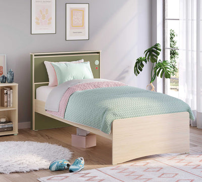 Montes Natural Shtrat