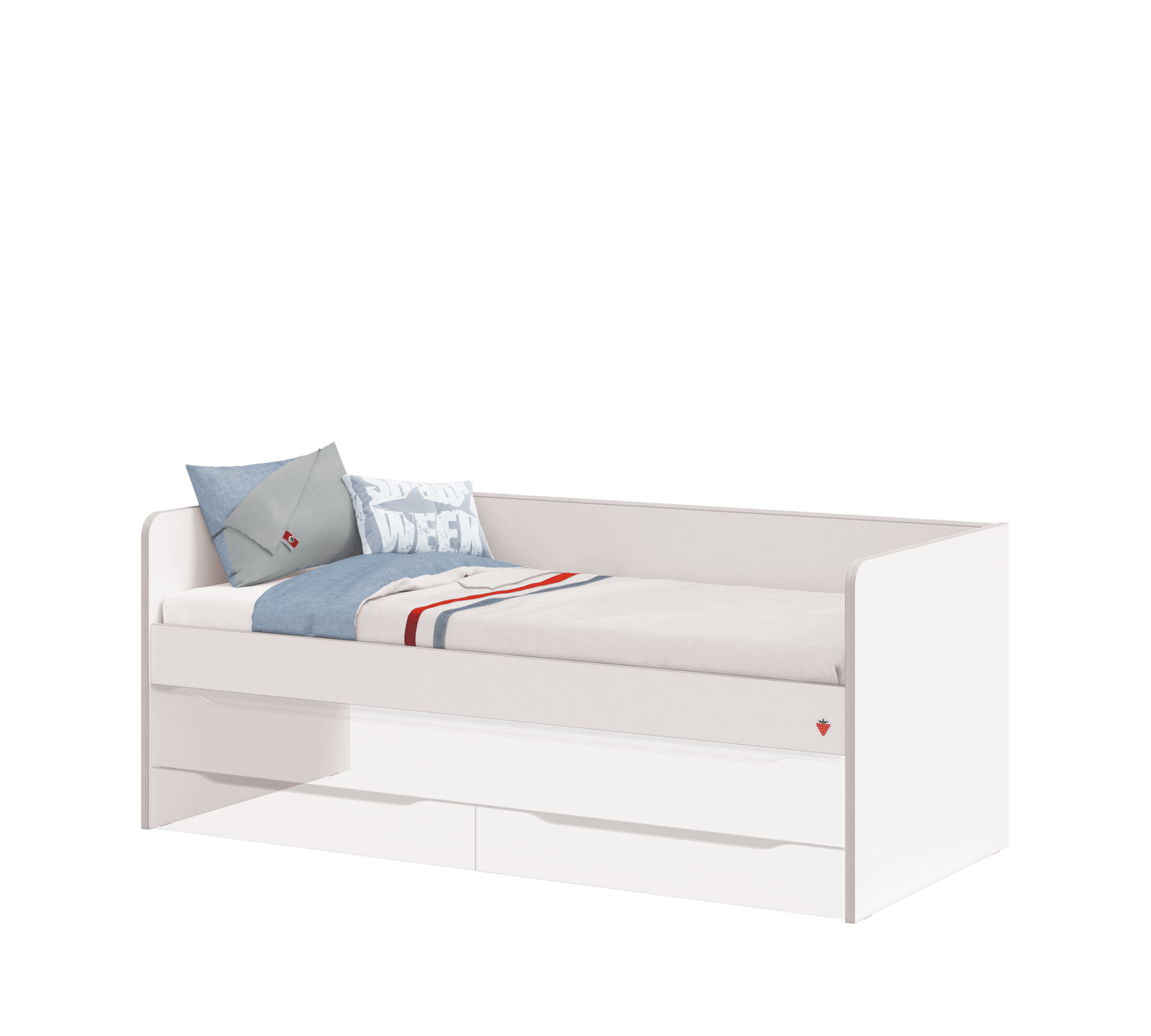 STUDIO BED Shtrat (90x200 cm)