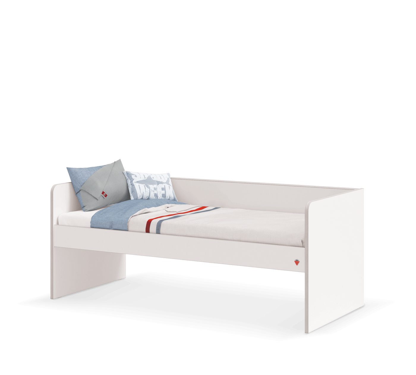 STUDIO BED Shtrat (90x200 cm)