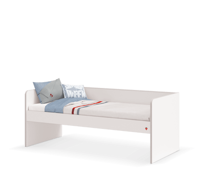 STUDIO BED Shtrat (90x200 cm)