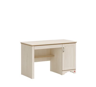 Flora (New) tavolinë Pune