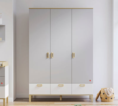 Baby Mino Dhomë e përzgjedhur