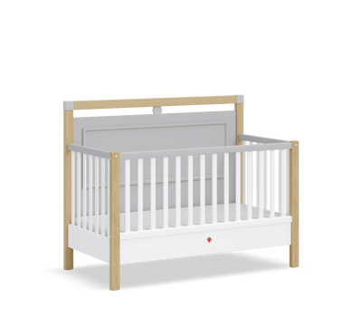 Baby Mino Daybed Shtrati i bebit (70x140 cm)