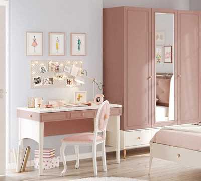 ELEGANCE Tavolinë pune