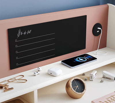 ELEGANCE Tavolinë pune