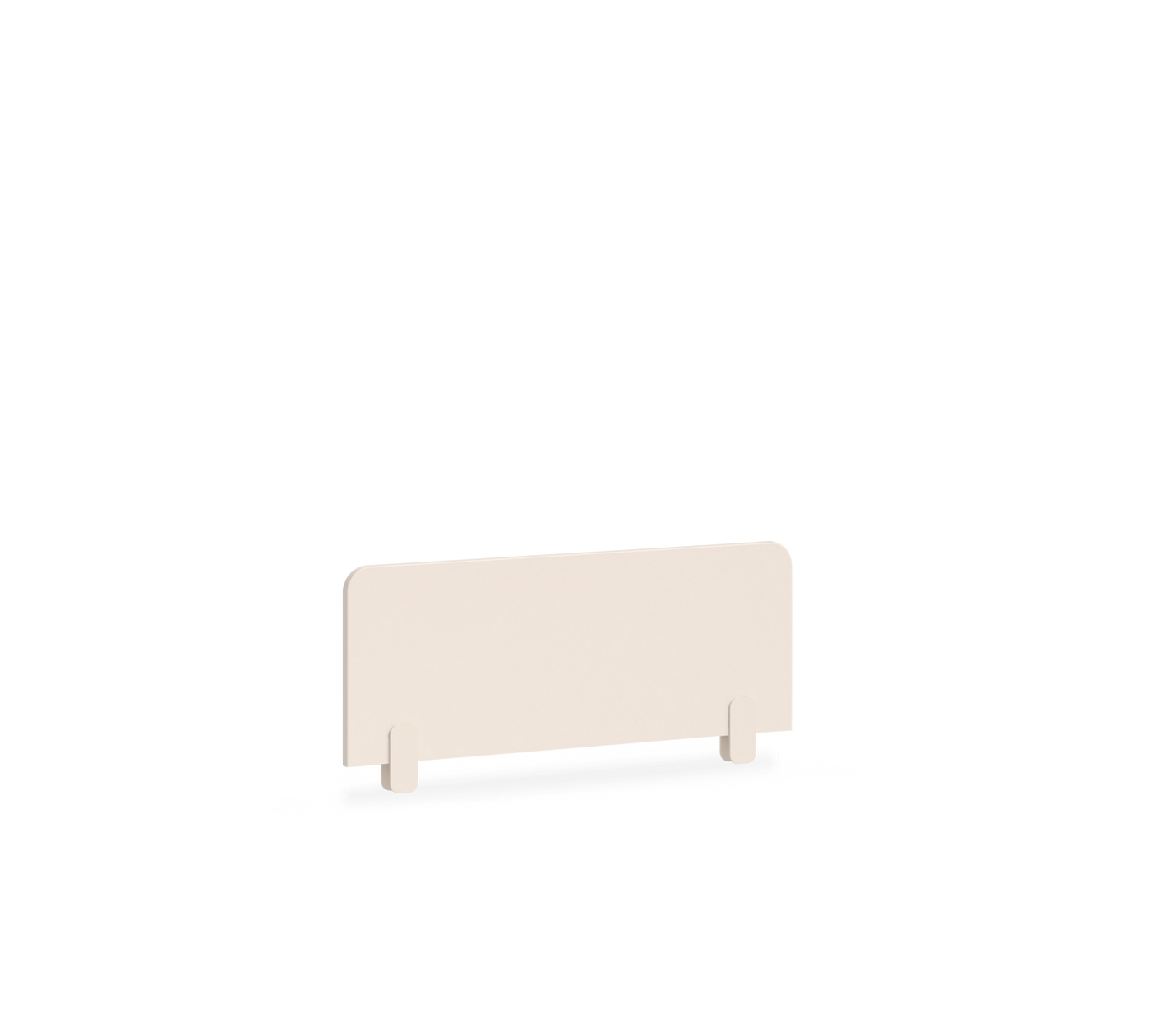 ELEGANCE Mbrojtëse Anësore e Shtratit