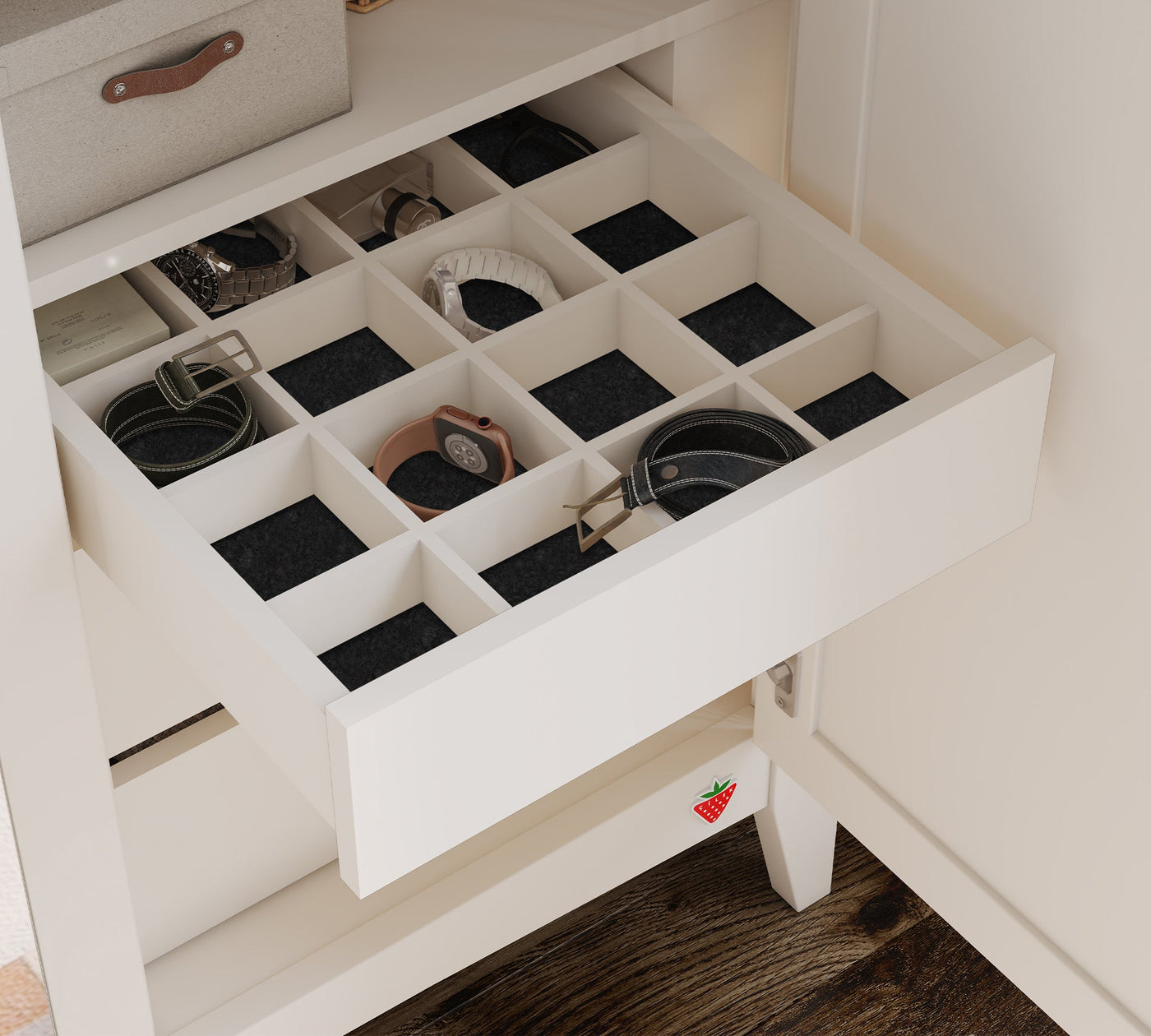 Lapel Dollap me 3 dyer