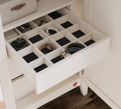 Lapel Dollap me 3 dyer