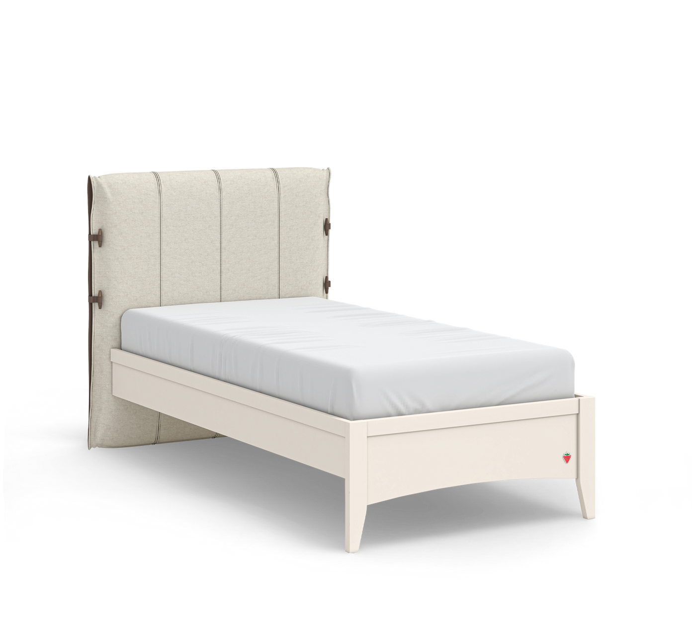 Lapel Elite kokështrati (100 cm)